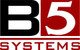 B5 Systems